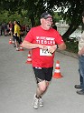 Behoerdenstaffel-Marathon 177